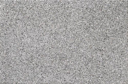 Betonplatten/Terrassenplatten/