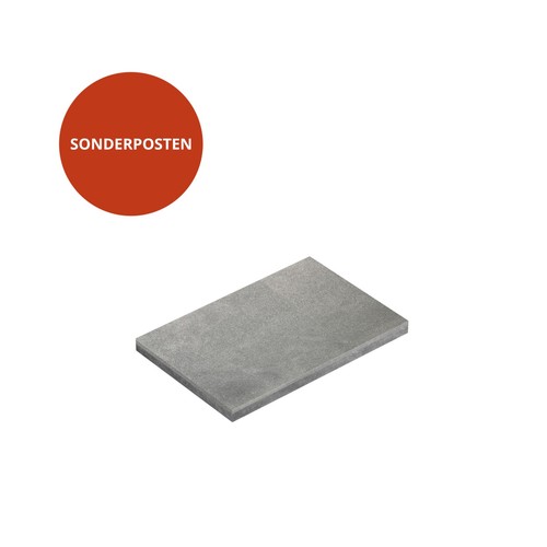 Terrassenplatten/Betonplatten/