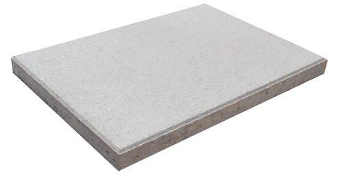 Terrassenplatten betonplatte - terrassenplatten,