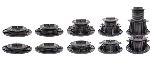 Karton plattenlager pro für - 1,