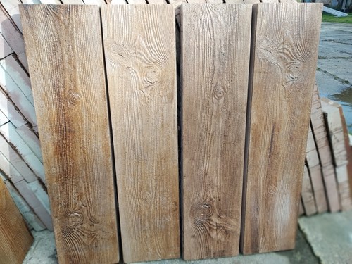 Kein wpc holz bringen - wpc,