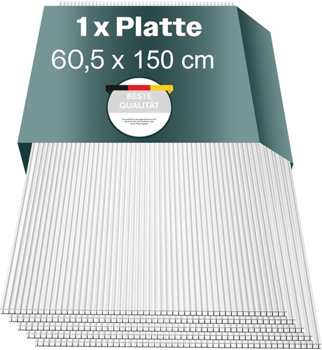 Polycarbonat