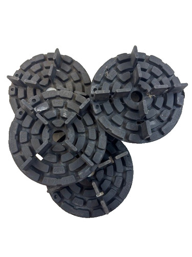 Plattenlager für betonplatten - plattenlager,