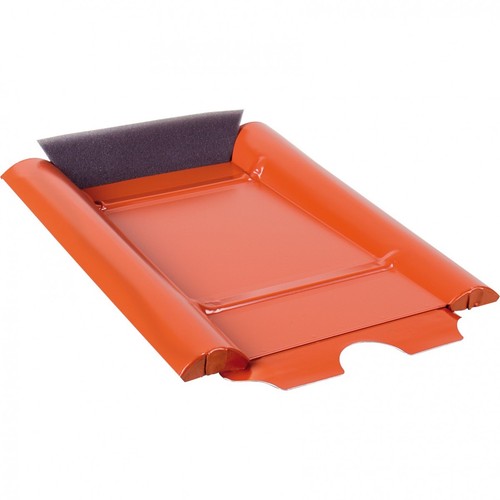 Marzari metalldachplatten typ - marzari,