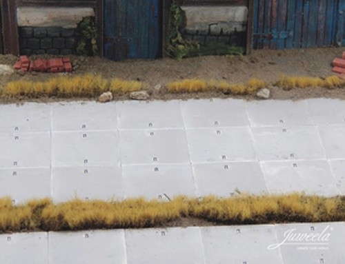 Betonplatten verlegeöse - betonplatten,