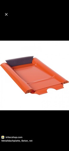 Marzari metalldachplatten typ - metalldachplatten,,