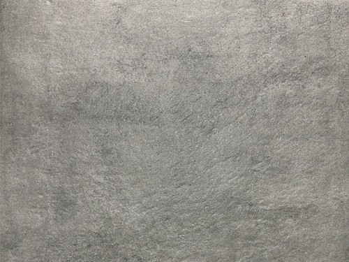 Terrassenplatten/Betonplatten/
