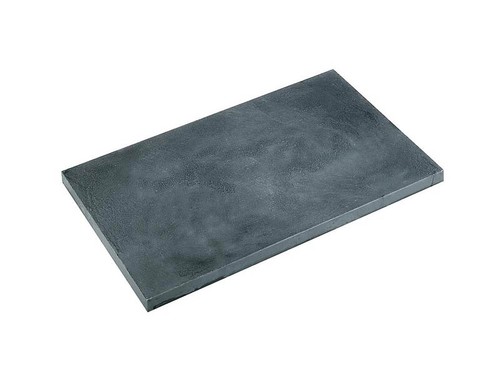 Pola 331792 bodenplatten - g, 4