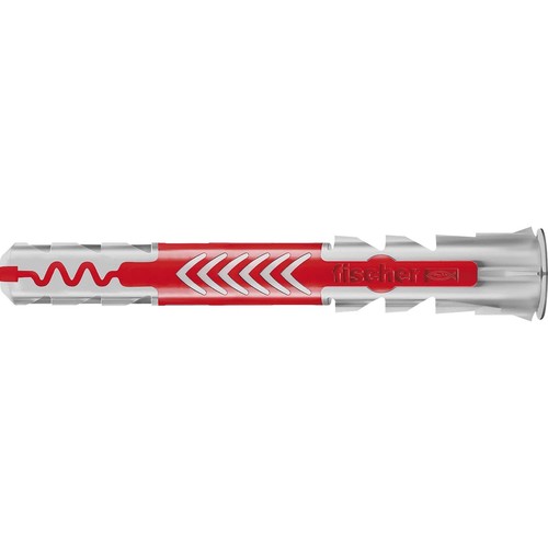 Fischer duopower - fischer,