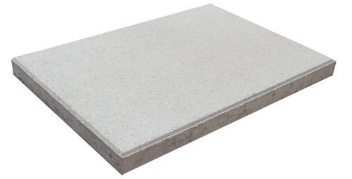 Terrassenplatten betonplatte - terrassenplatten,