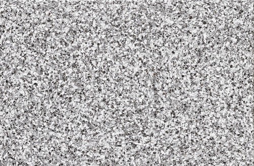Terrassenplatten/Betonplatten/