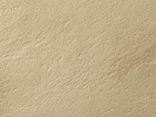Terrassenplatten/Gehwegplatten