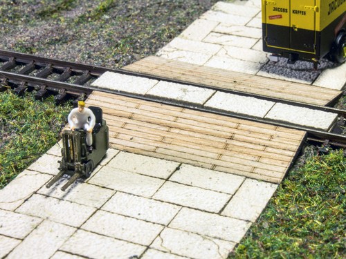 L00059 megaset mit 89 - -,